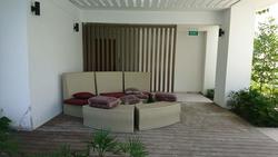 Spottiswoode Suites (D2), Apartment #177896292